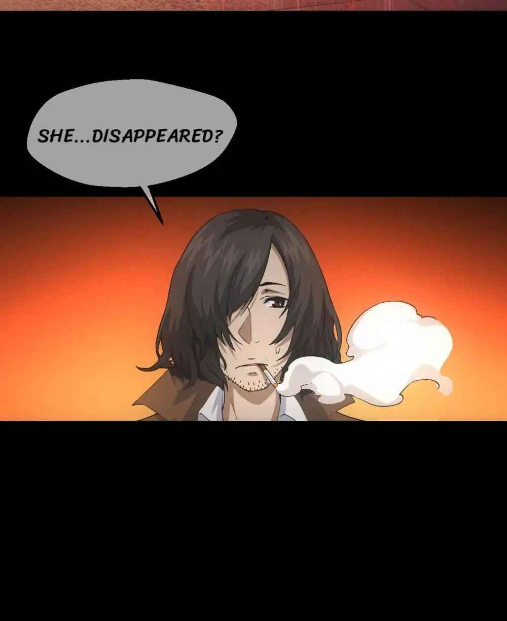 Page 36 of Chapter 1