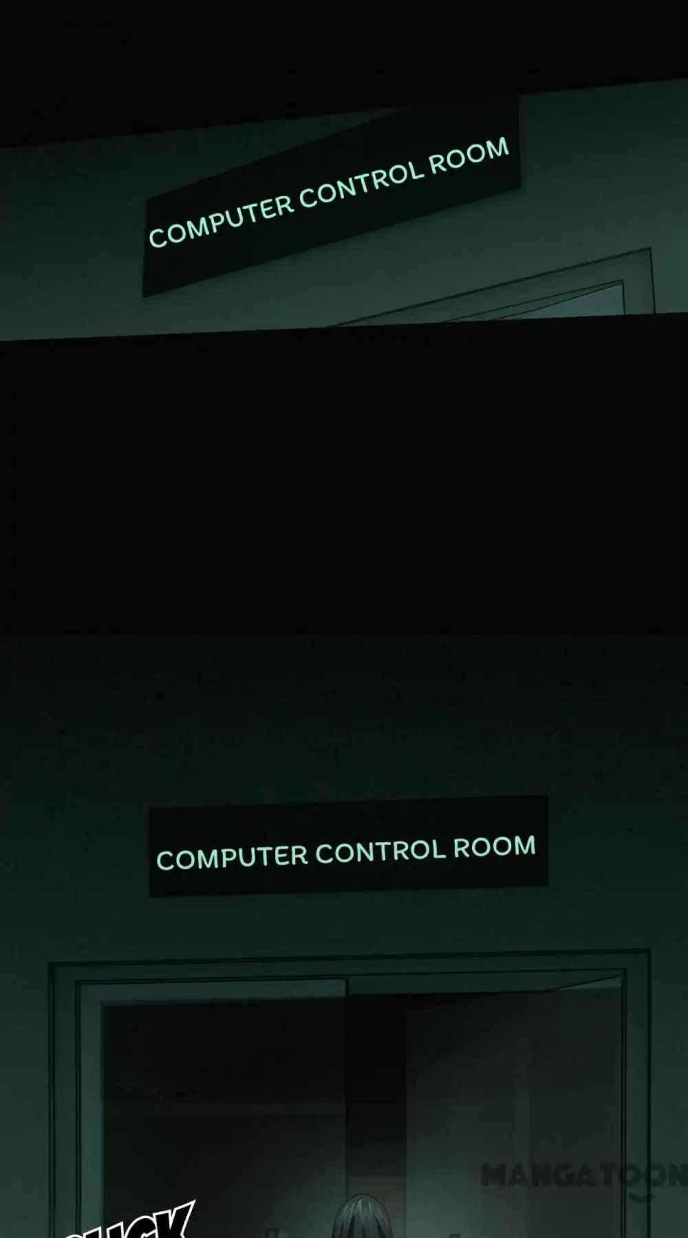 Page 45 of Chapter 1
