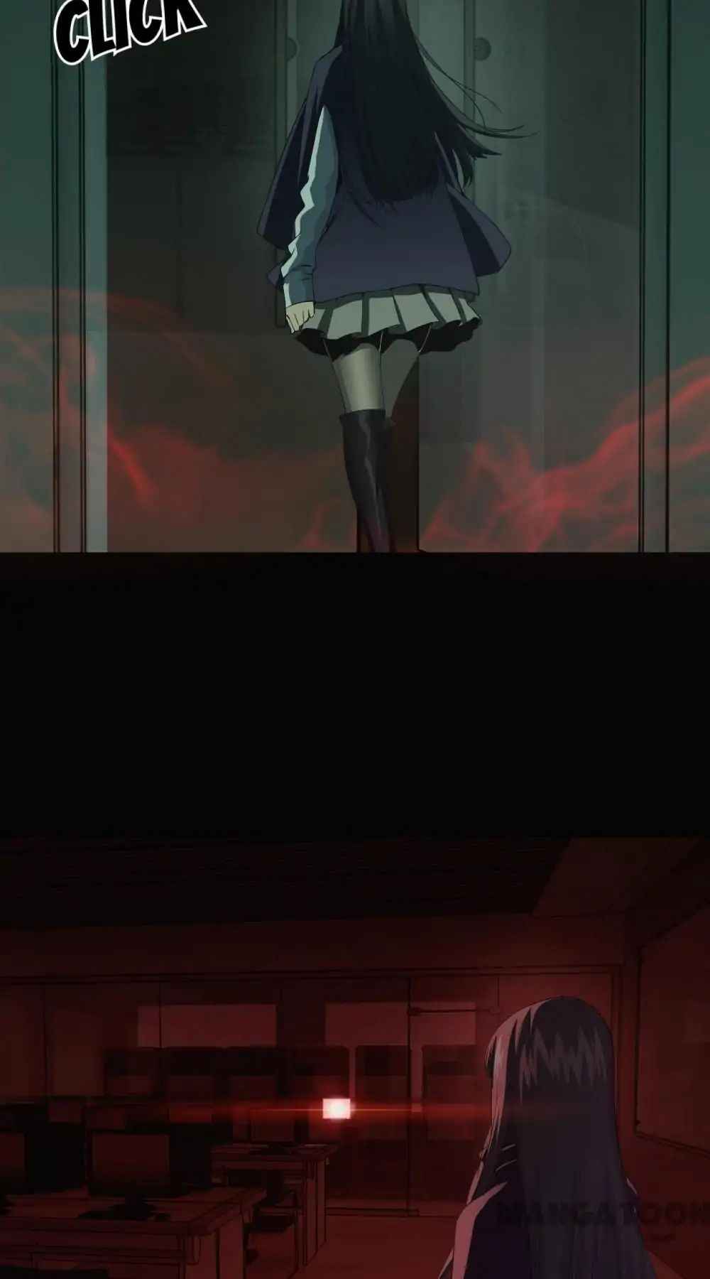 Page 46 of Chapter 1