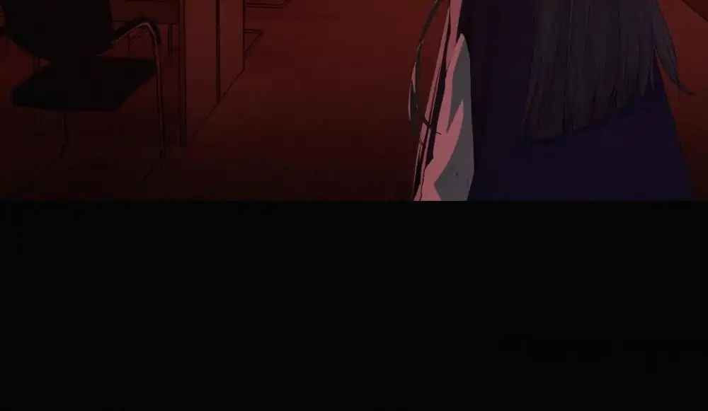Page 47 of Chapter 1