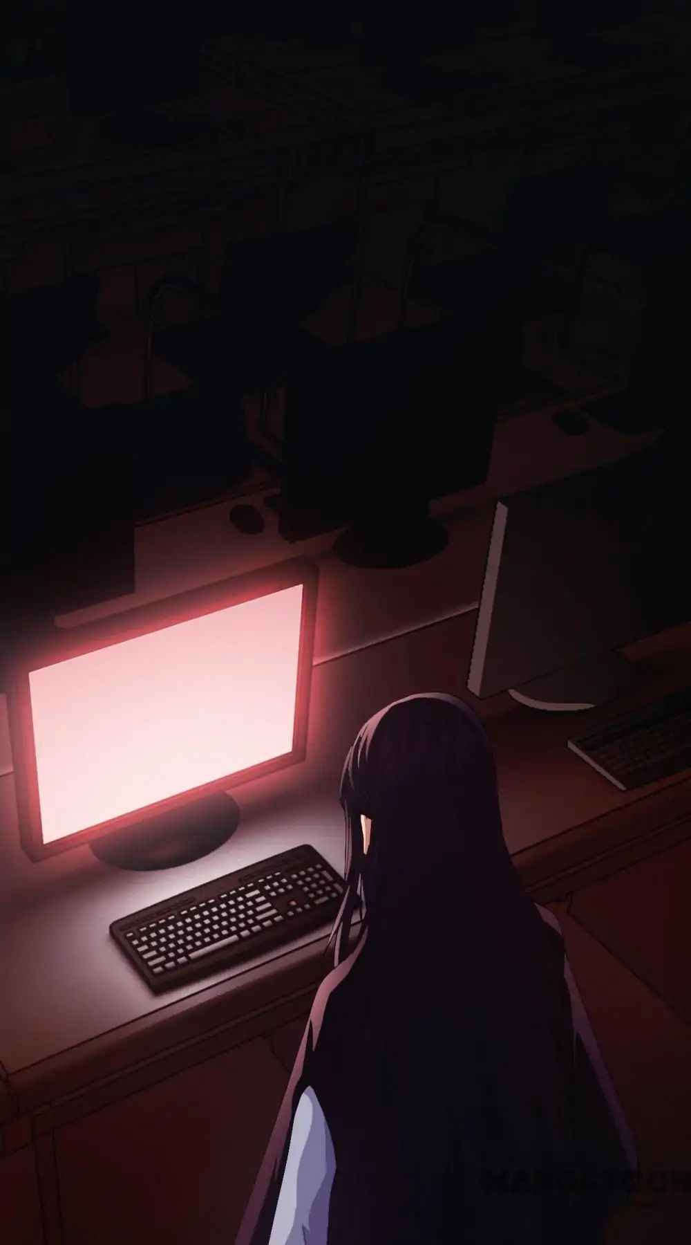 Page 48 of Chapter 1