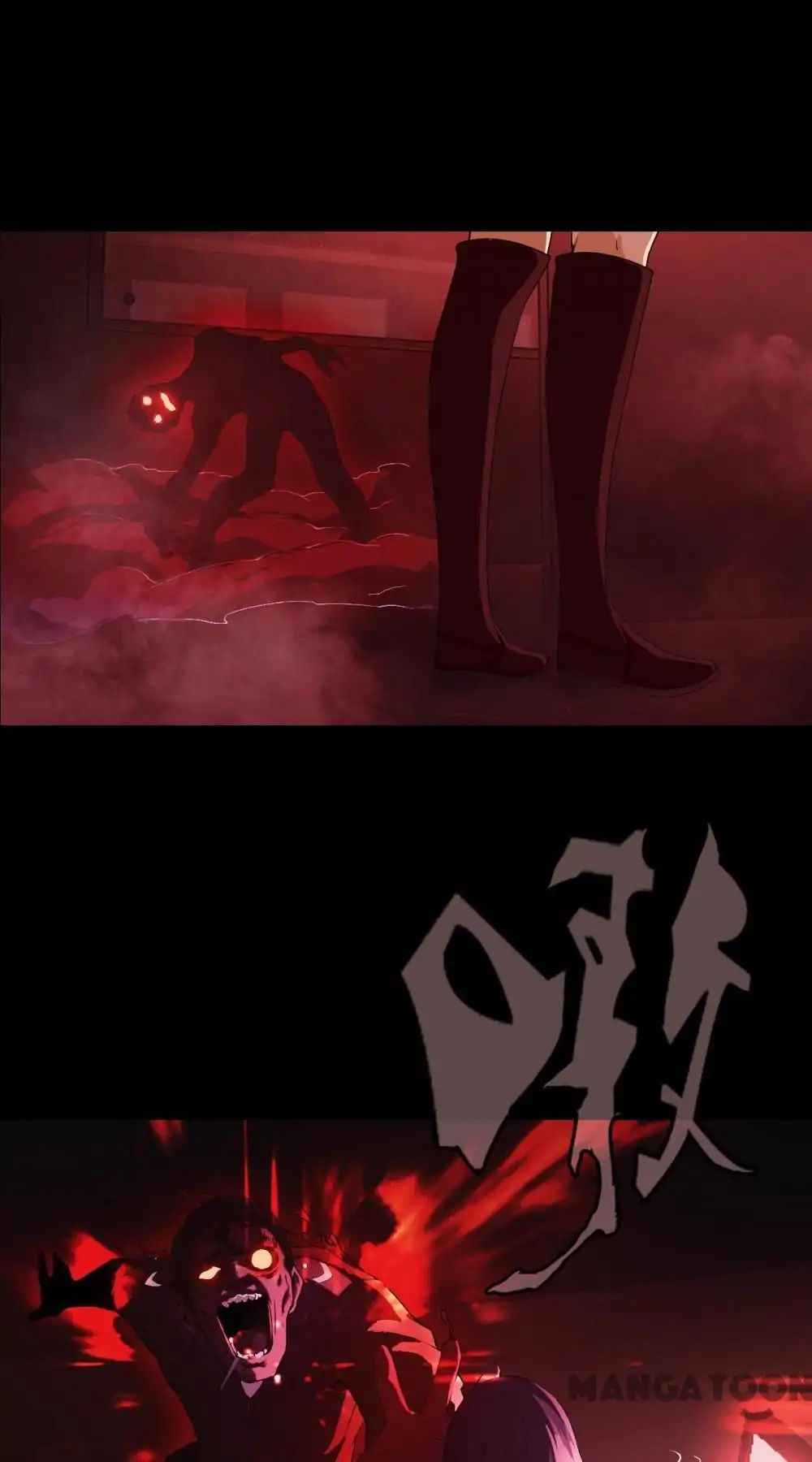 Page 50 of Chapter 1