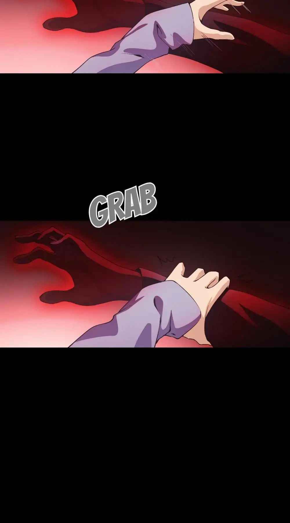 Page 52 of Chapter 1
