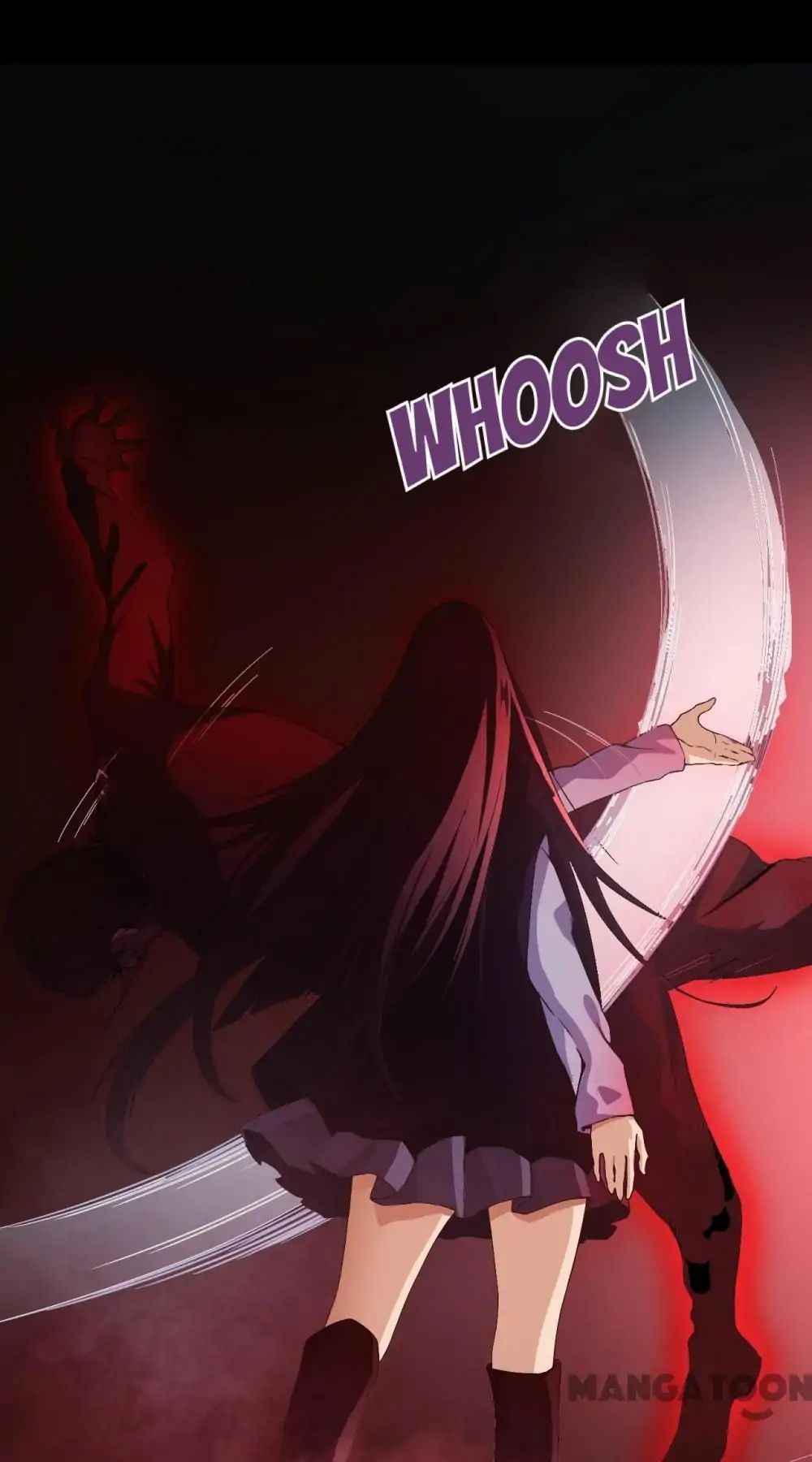 Page 53 of Chapter 1