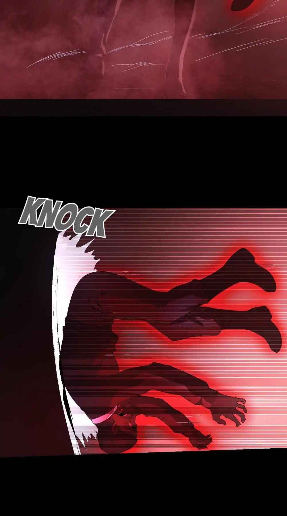 Page 54 of Chapter 1