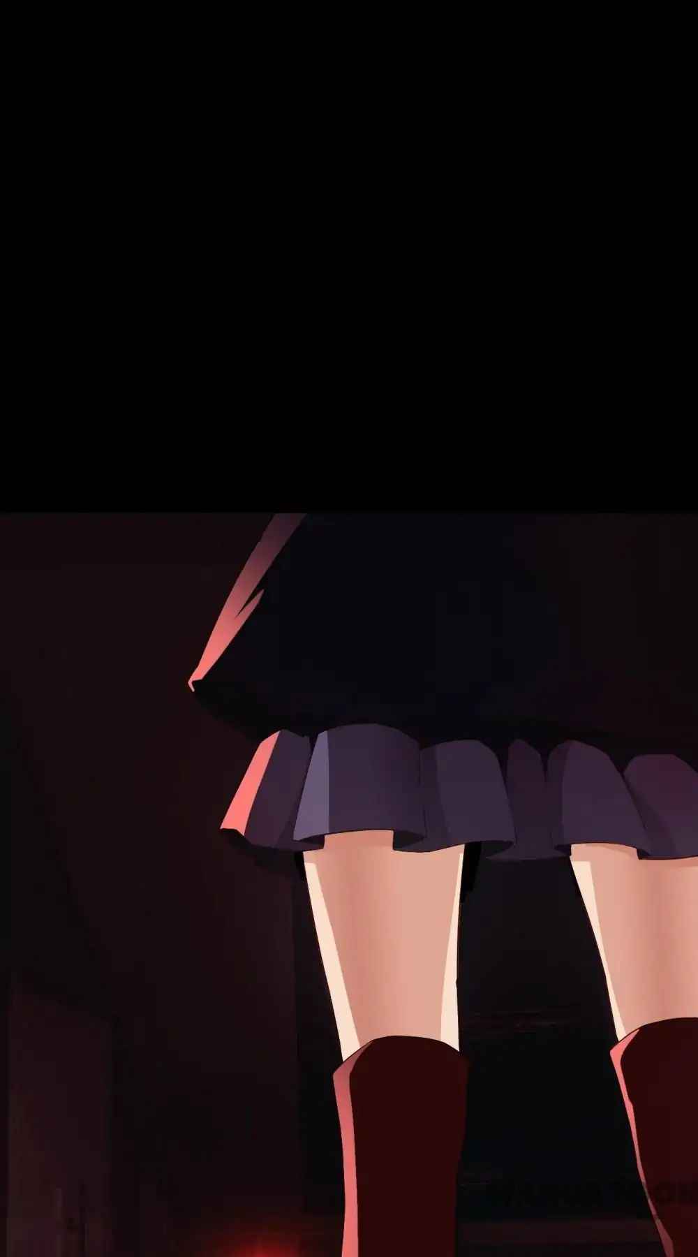 Page 55 of Chapter 1