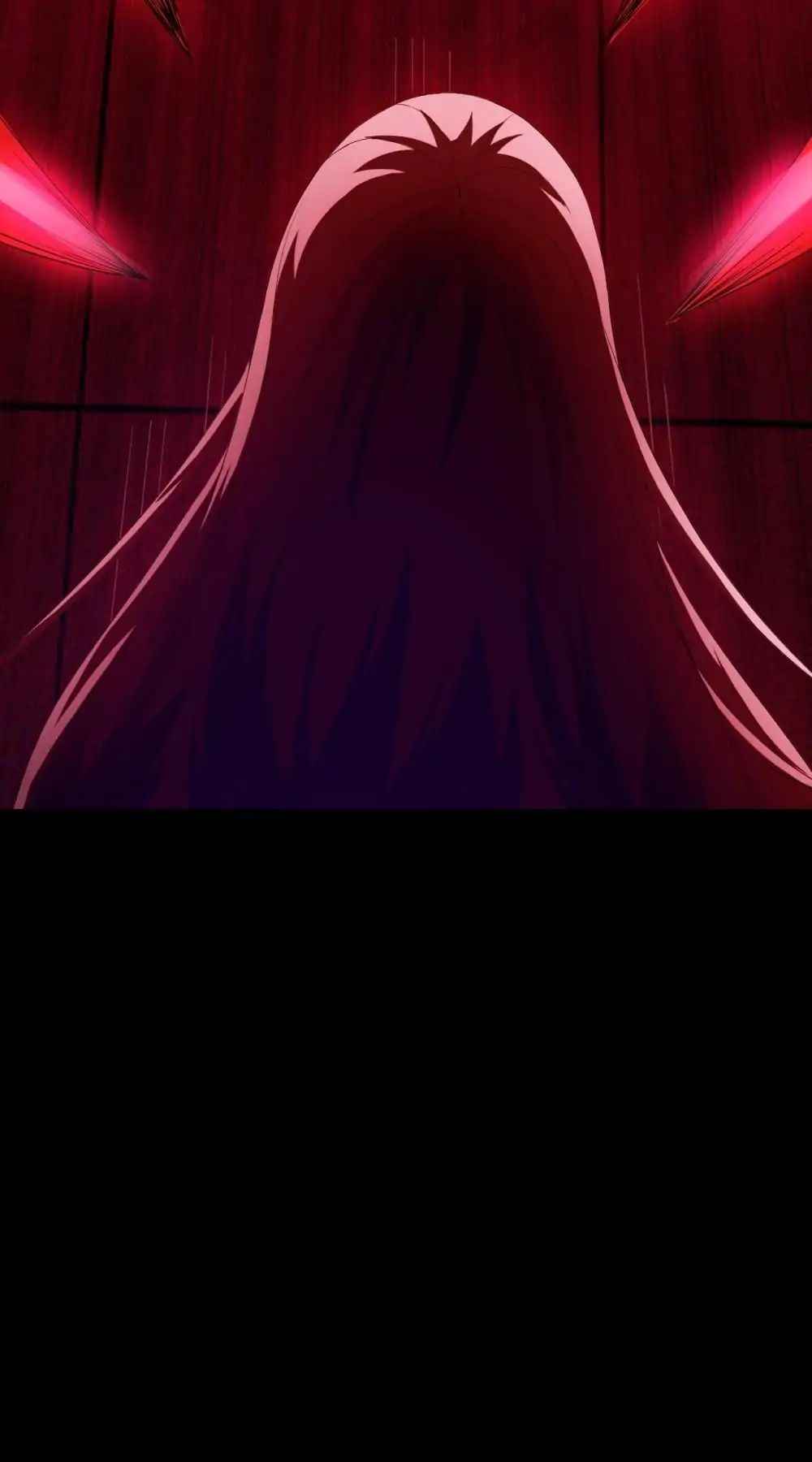 Page 61 of Chapter 1
