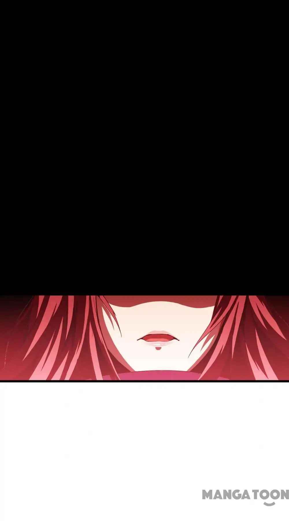 Page 62 of Chapter 1