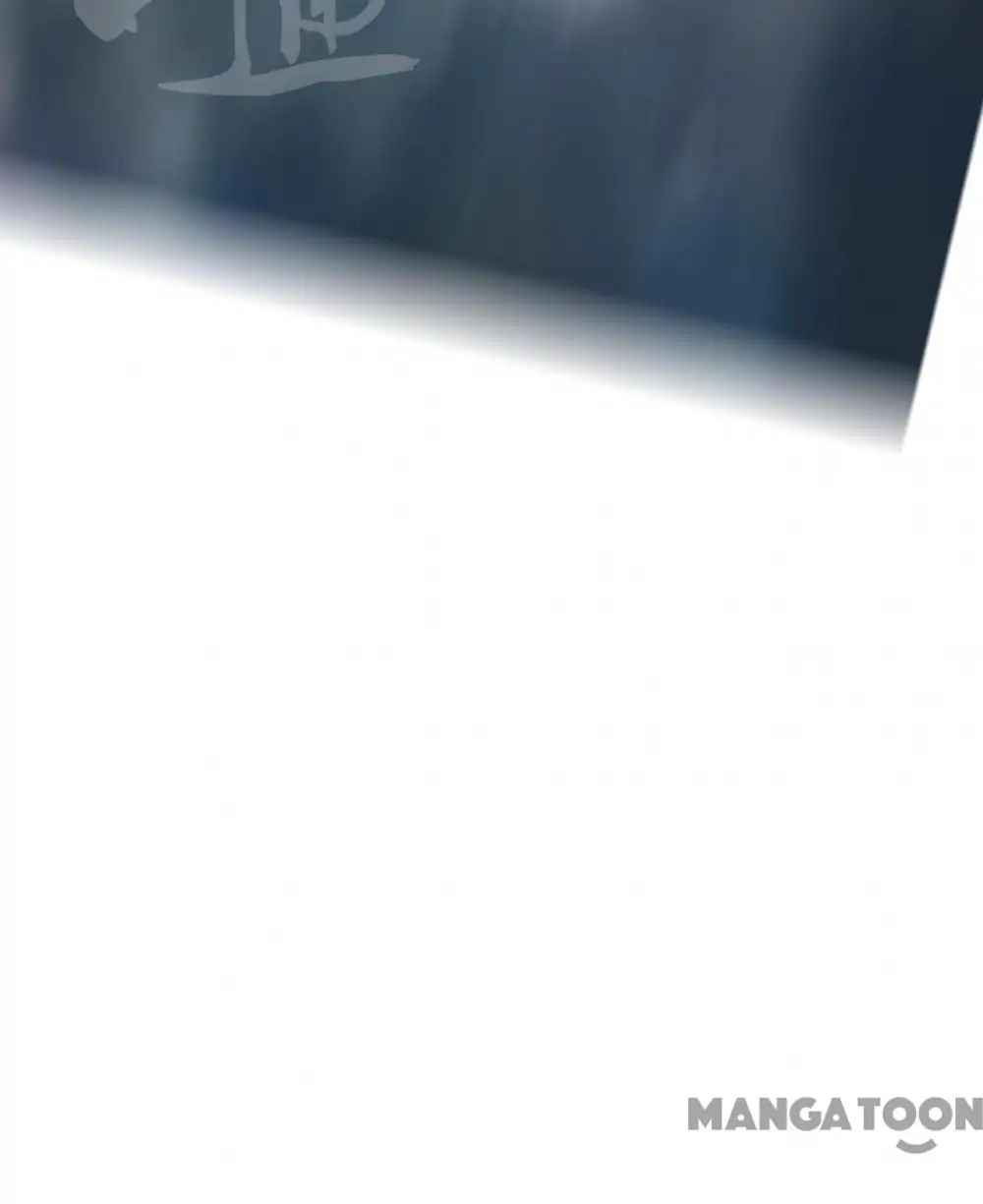 Page 65 of Chapter 1