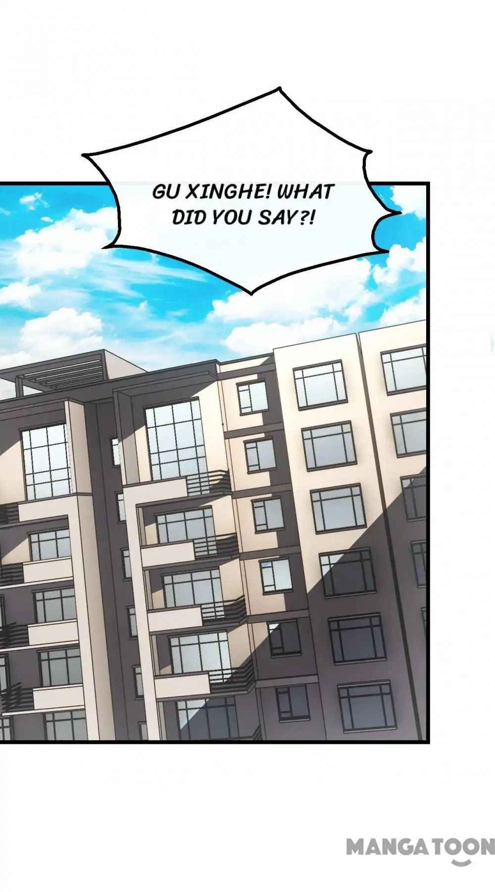 Page 70 of Chapter 1