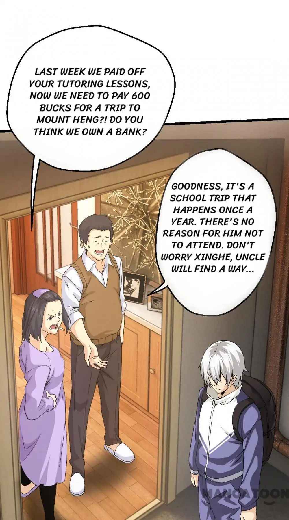 Page 71 of Chapter 1