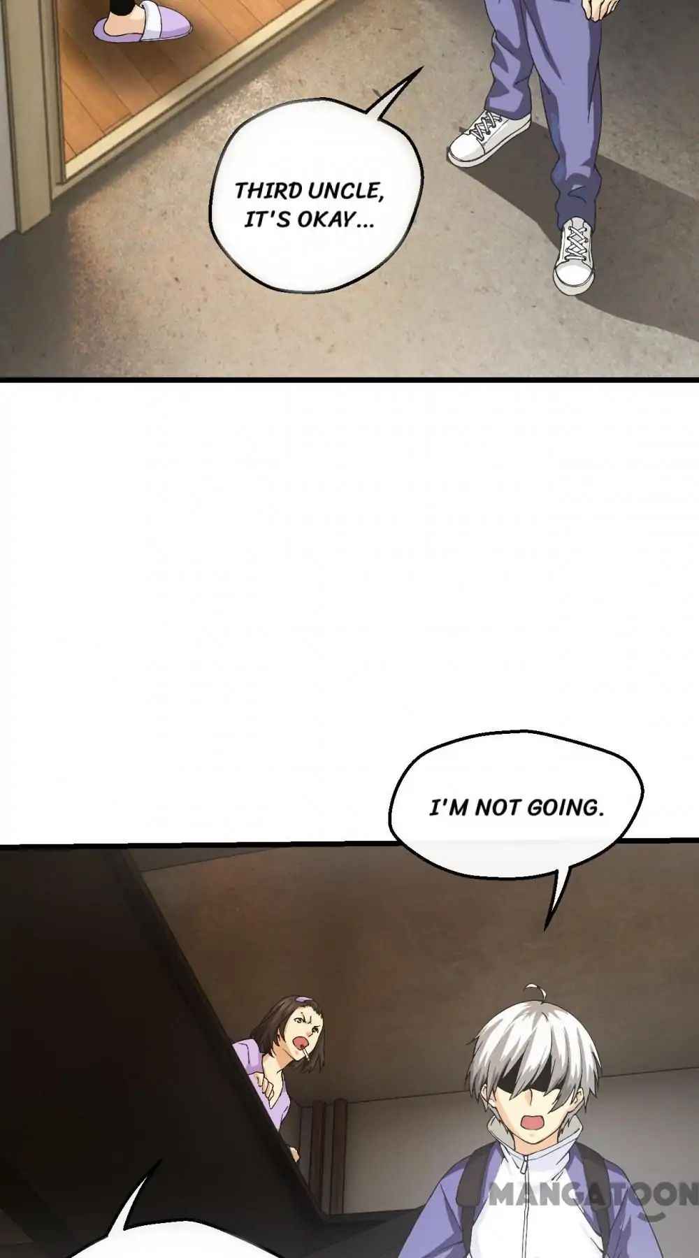 Page 72 of Chapter 1