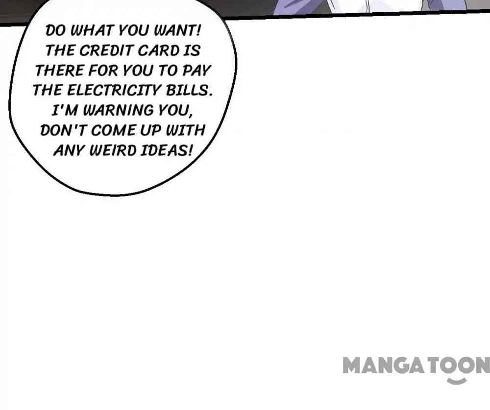 Page 73 of Chapter 1