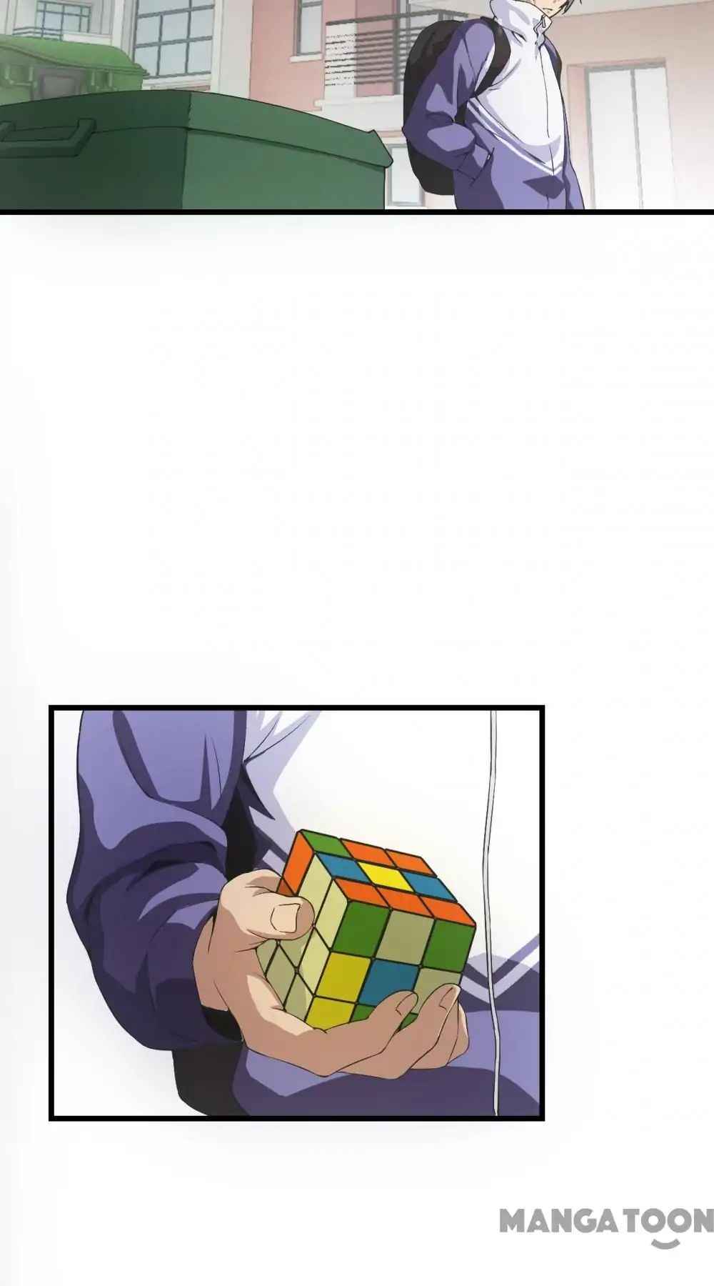 Page 77 of Chapter 1