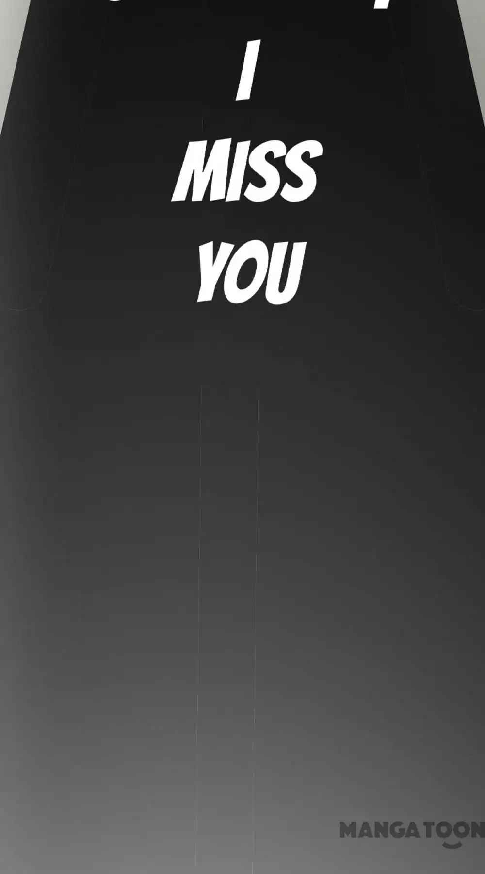 Page 80 of Chapter 1
