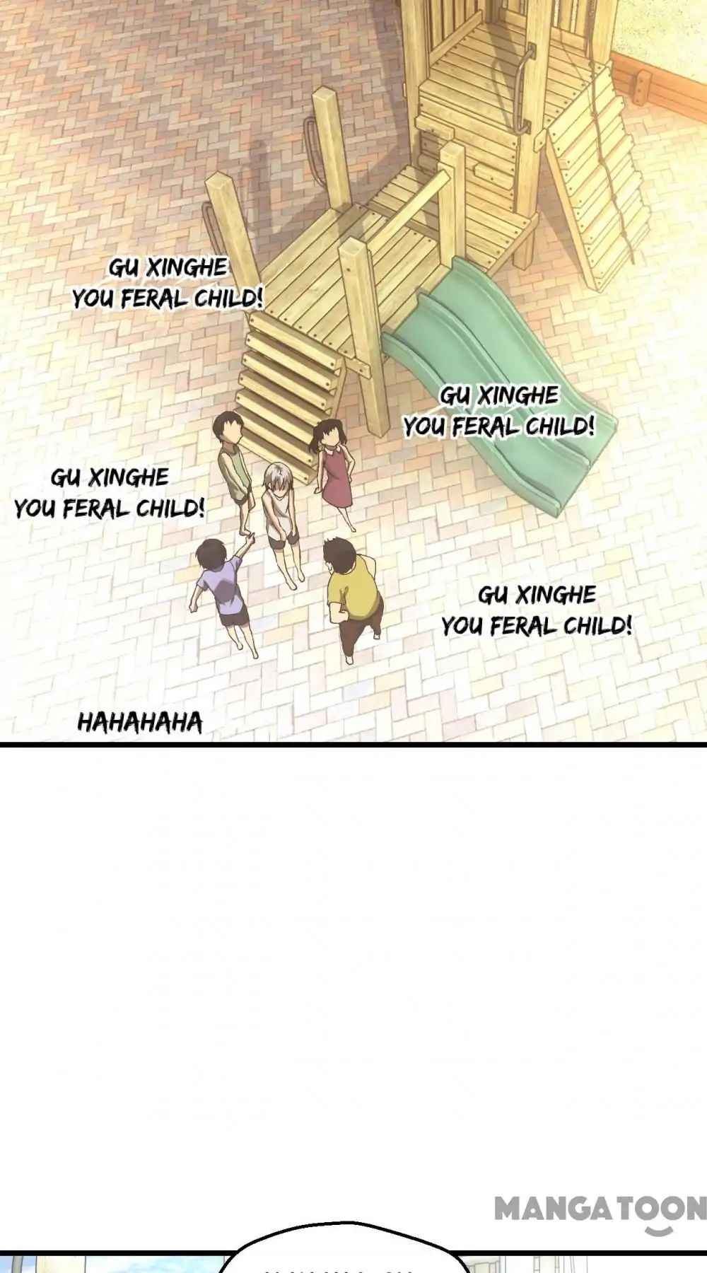 Page 82 of Chapter 1