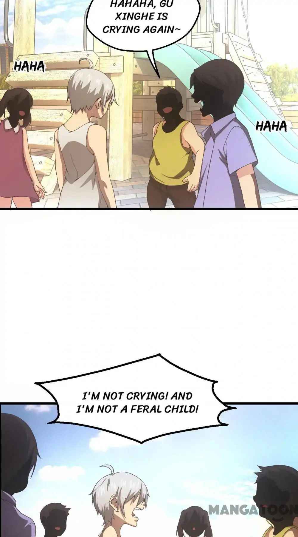 Page 83 of Chapter 1