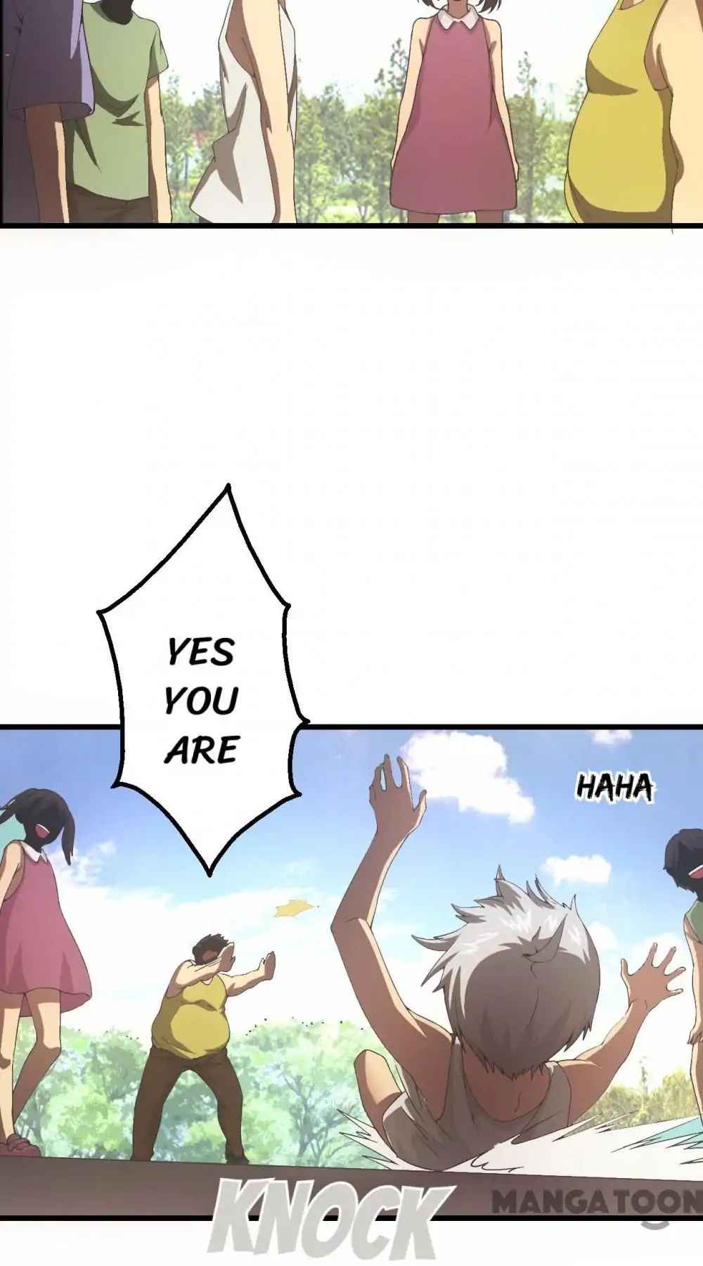 Page 84 of Chapter 1