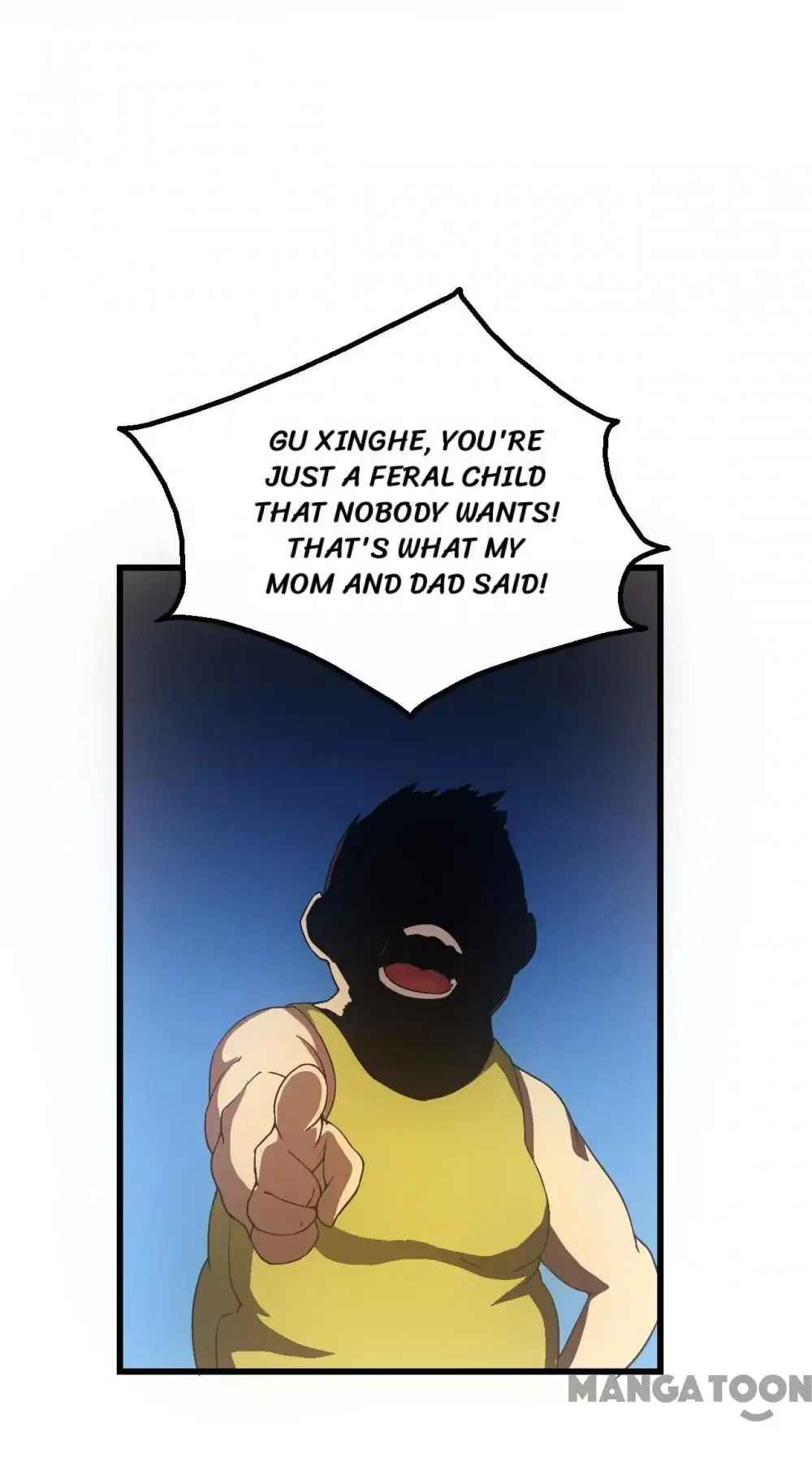 Page 85 of Chapter 1