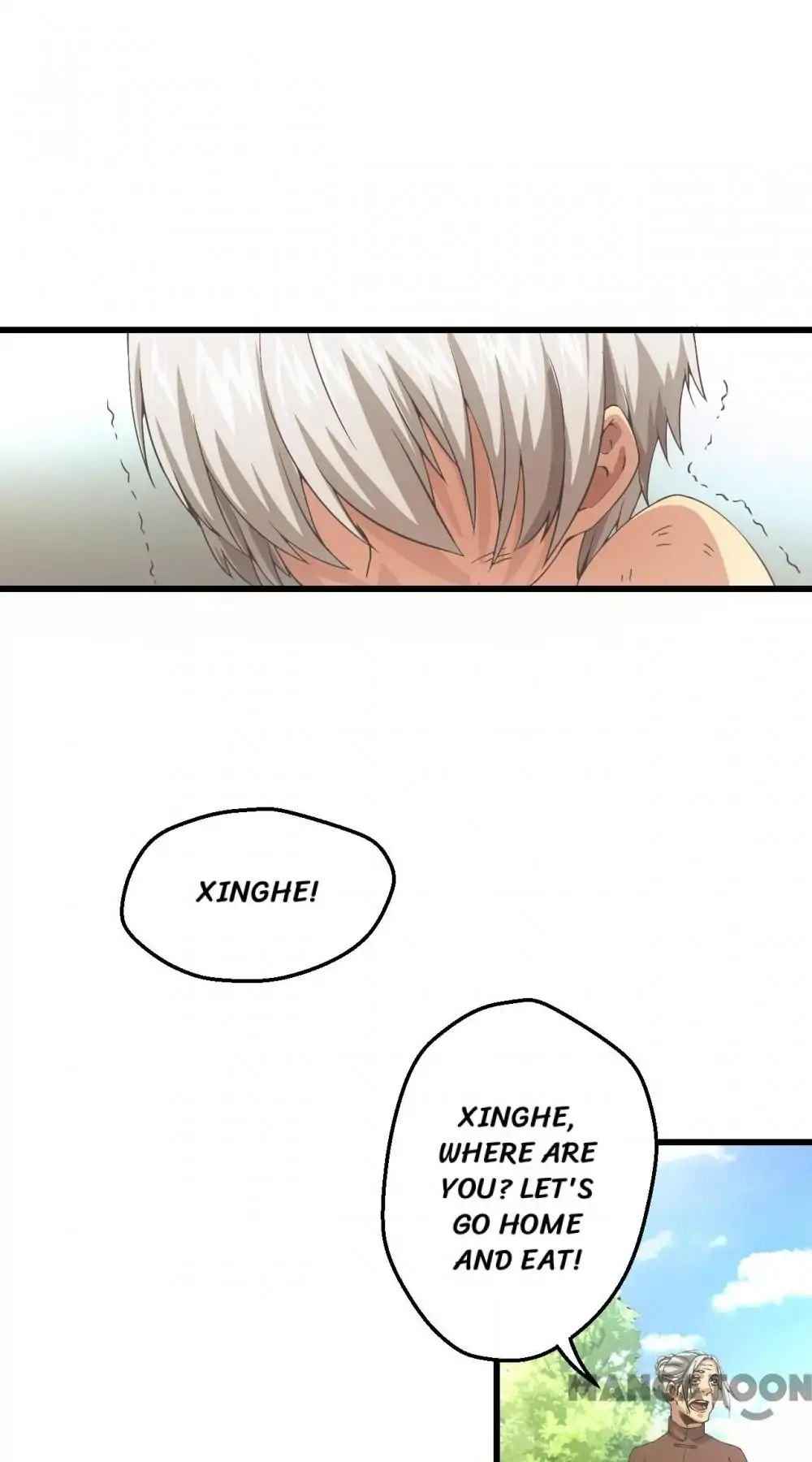 Page 86 of Chapter 1