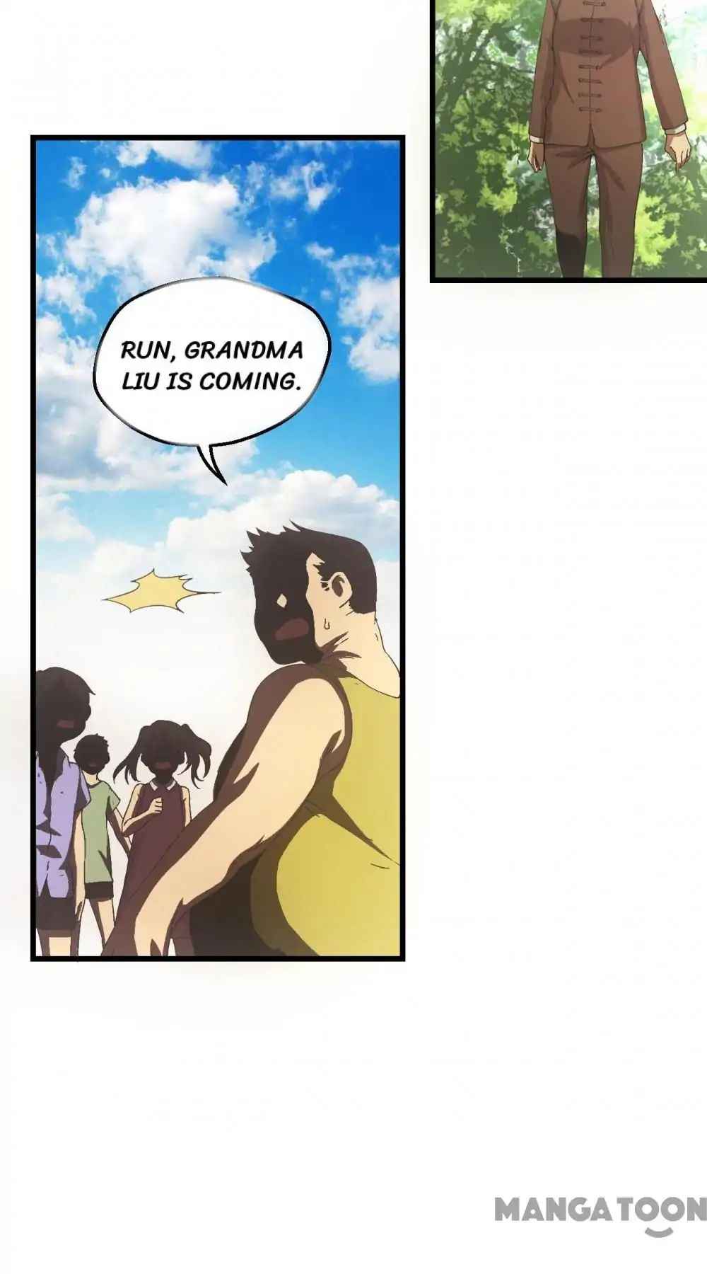 Page 87 of Chapter 1