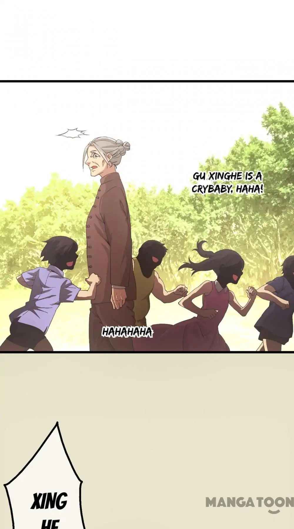 Page 88 of Chapter 1