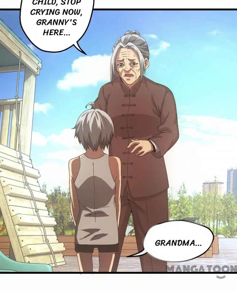 Page 90 of Chapter 1