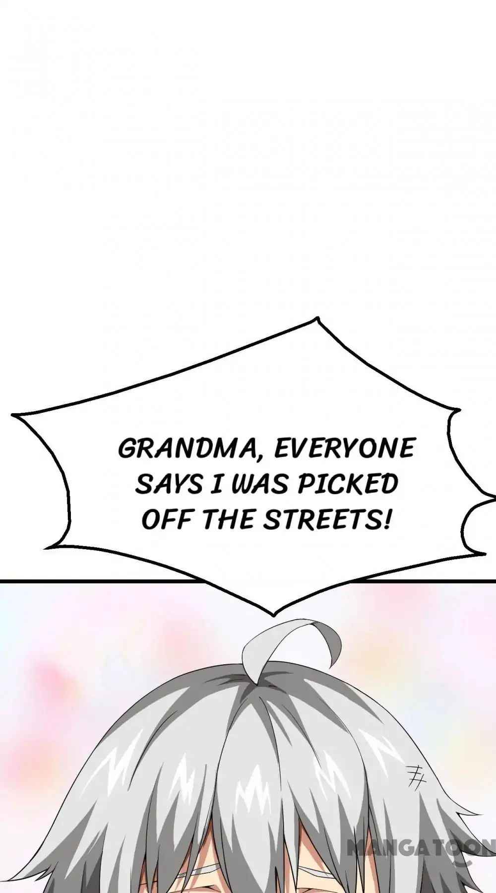 Page 91 of Chapter 1