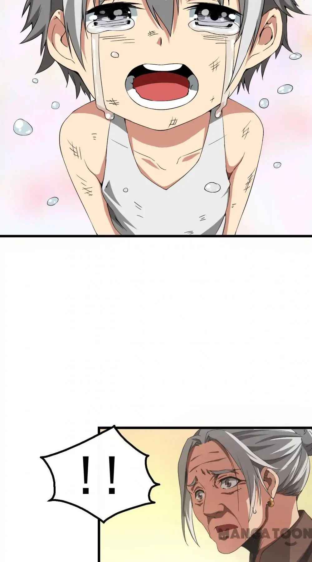 Page 92 of Chapter 1