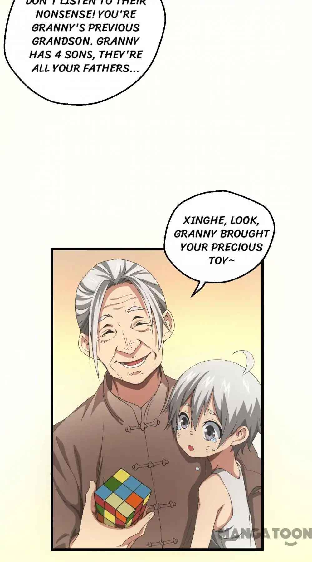 Page 94 of Chapter 1