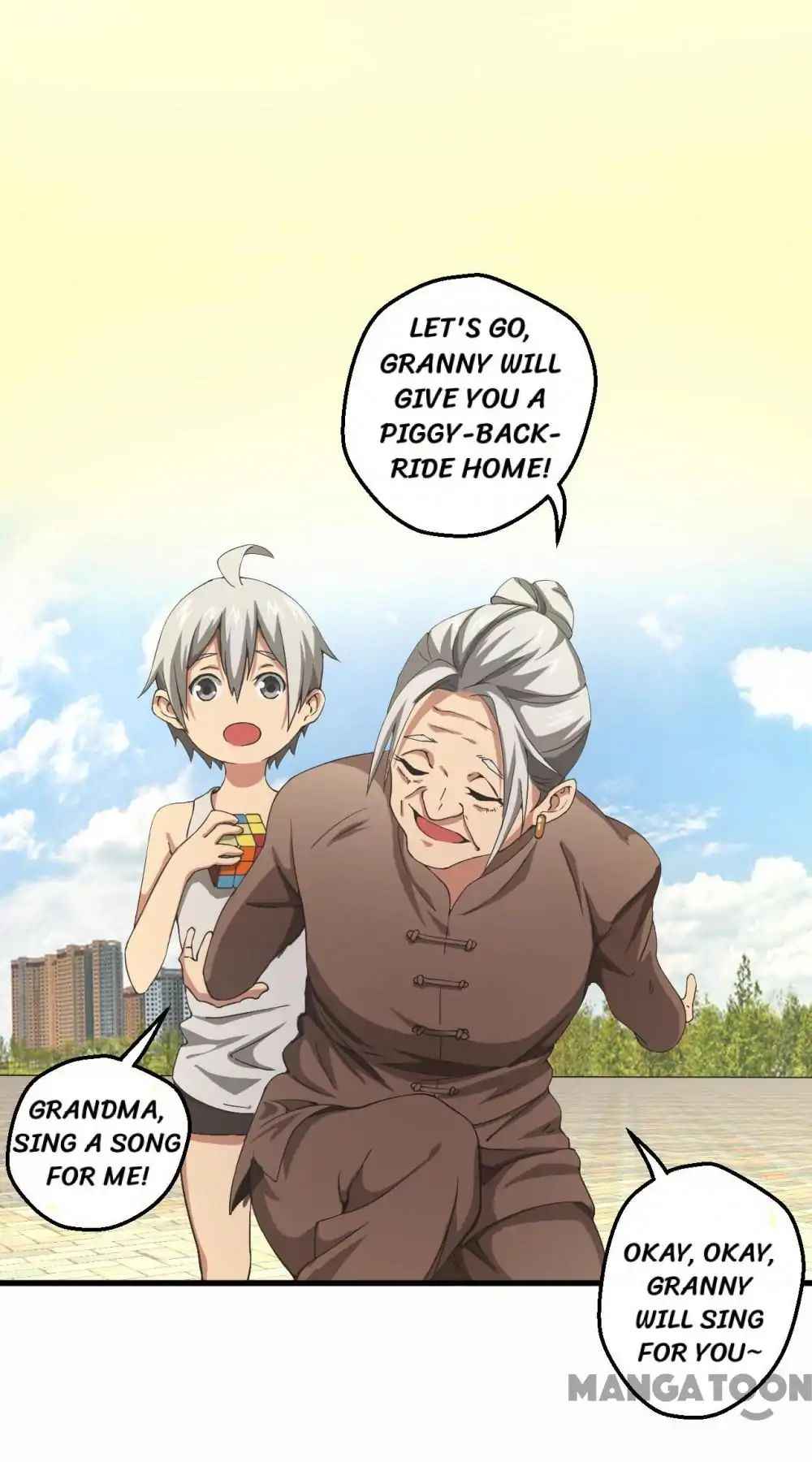 Page 95 of Chapter 1