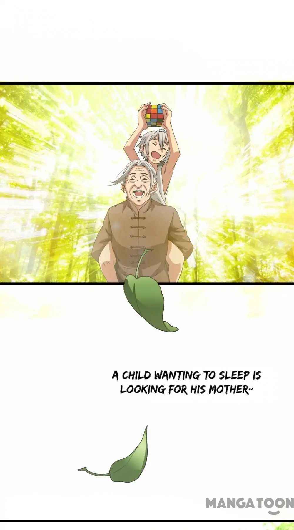 Page 97 of Chapter 1