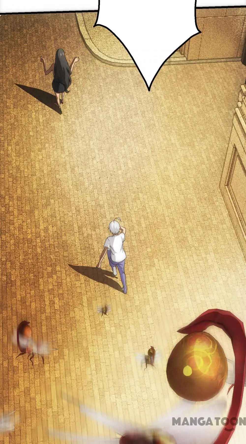 Page 3 of Chapter 20