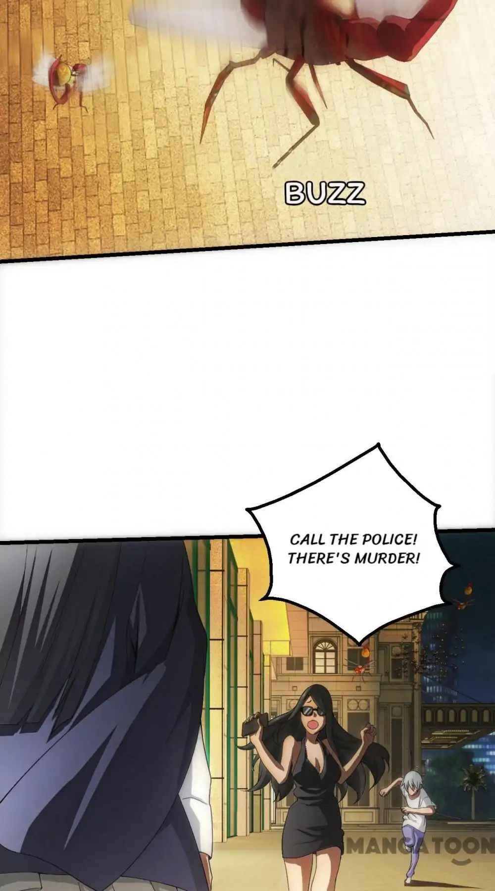 Page 4 of Chapter 20