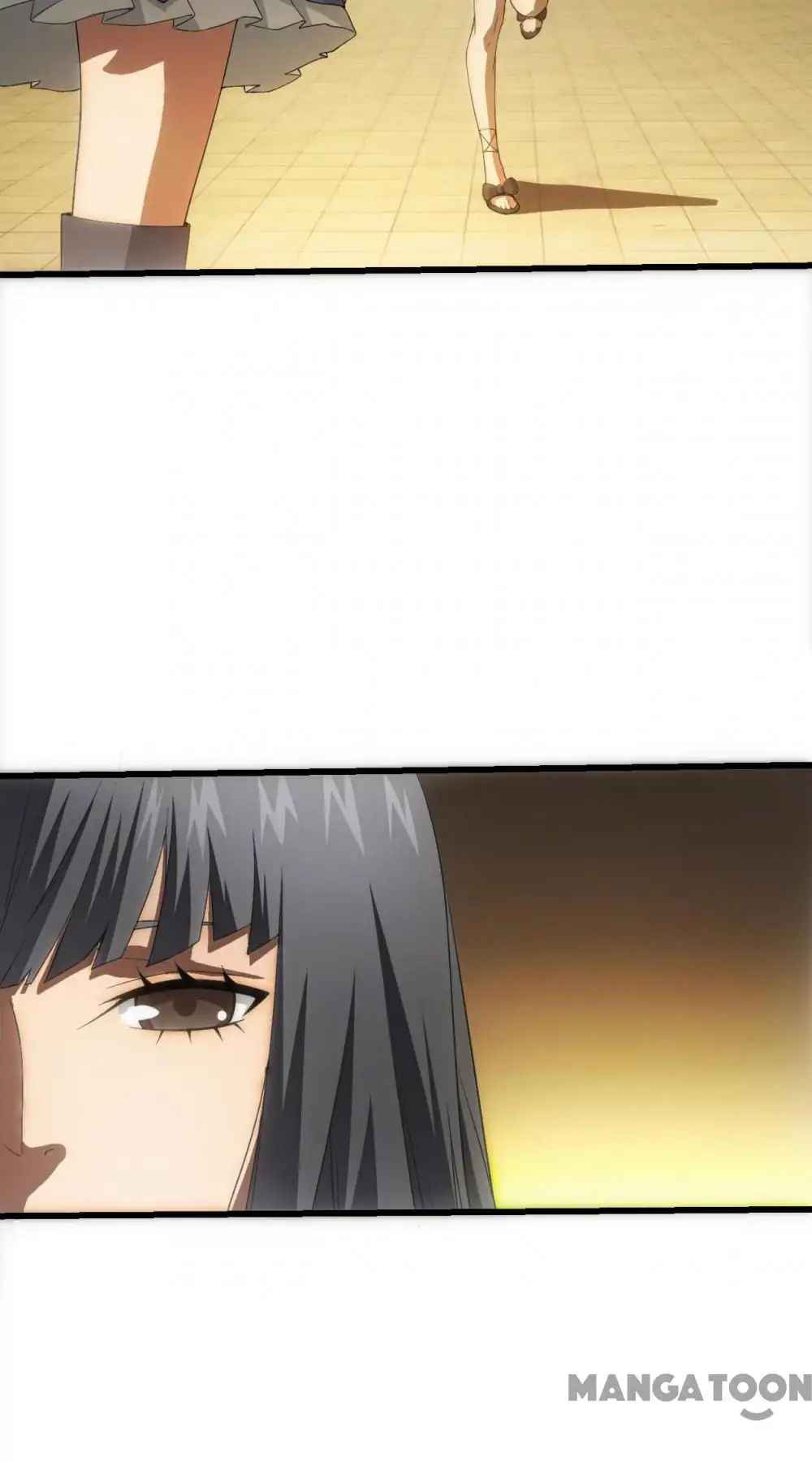 Page 5 of Chapter 20