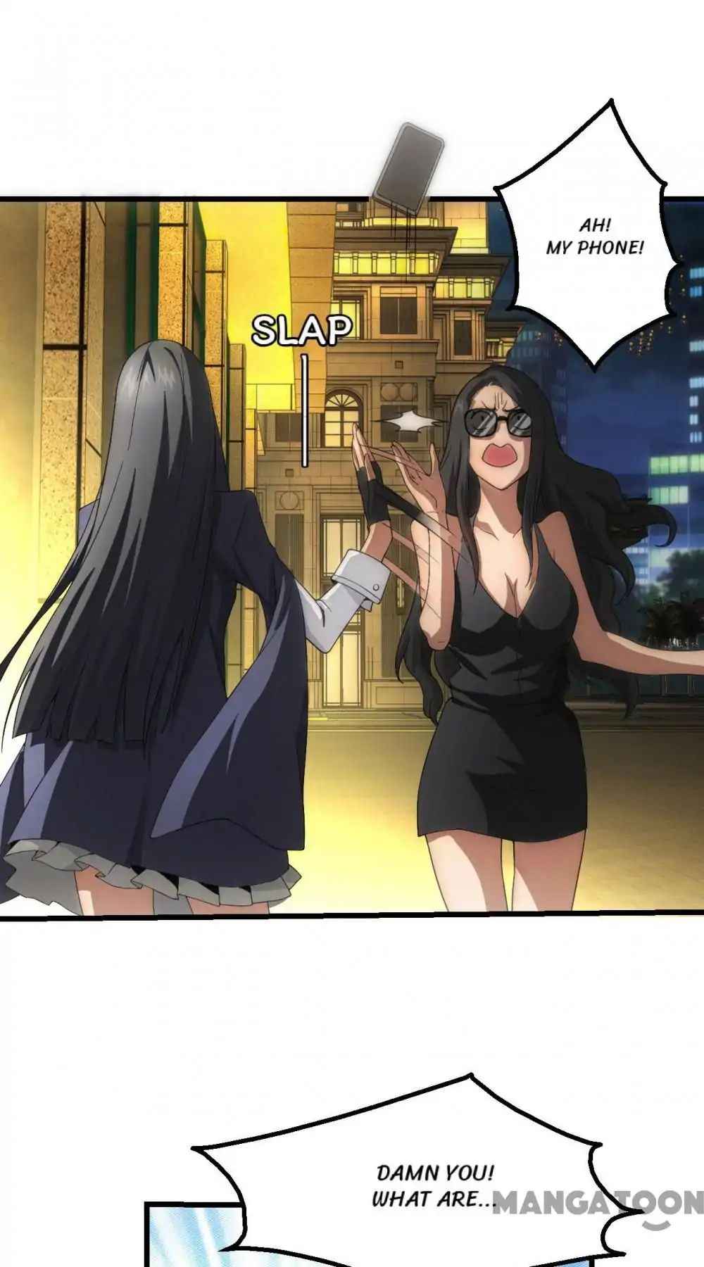 Page 7 of Chapter 20
