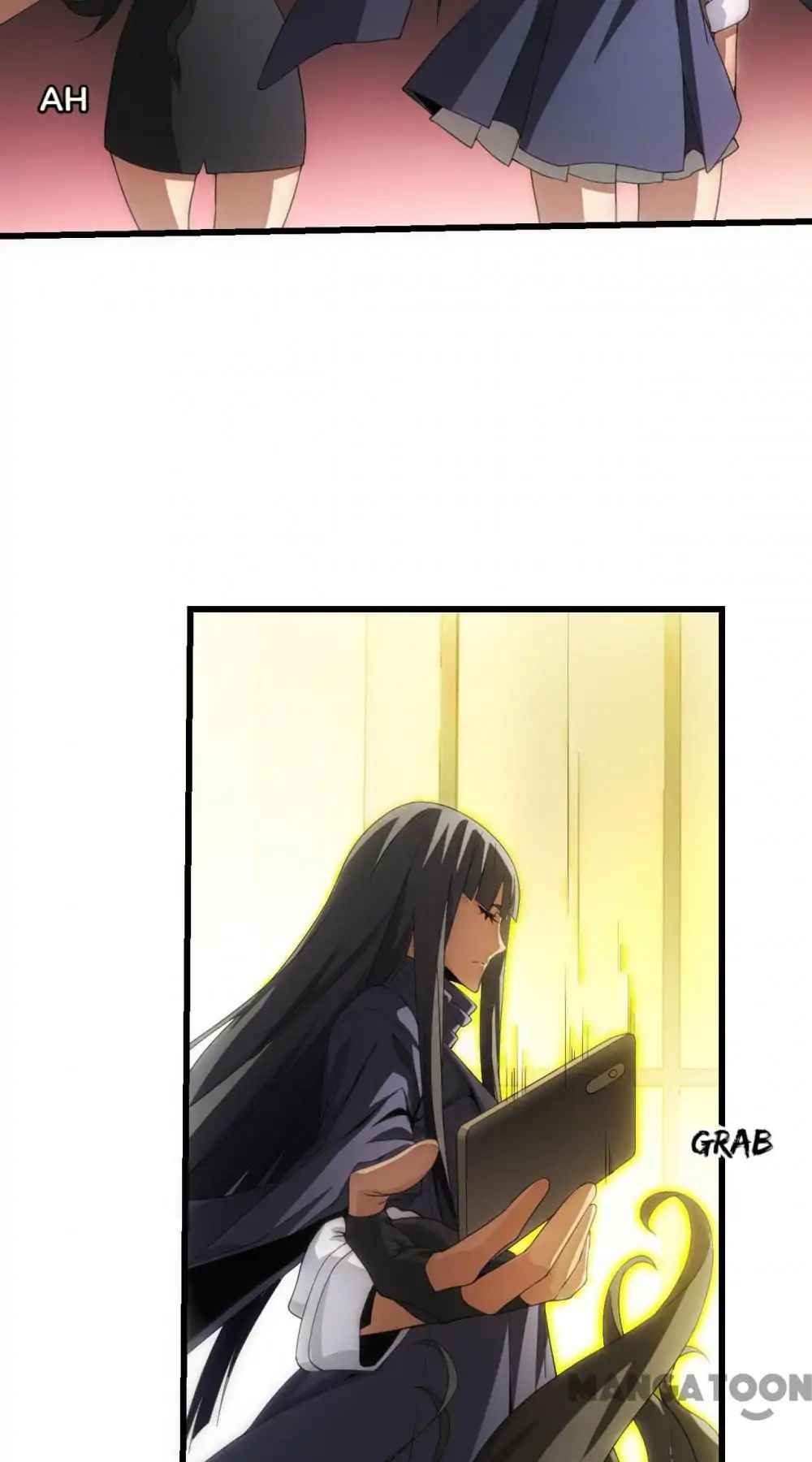 Page 9 of Chapter 20