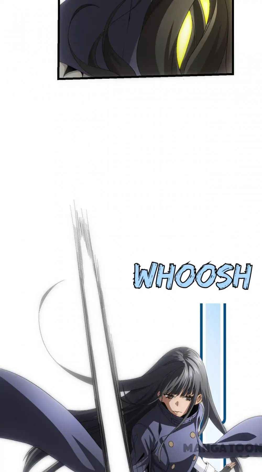 Page 10 of Chapter 20