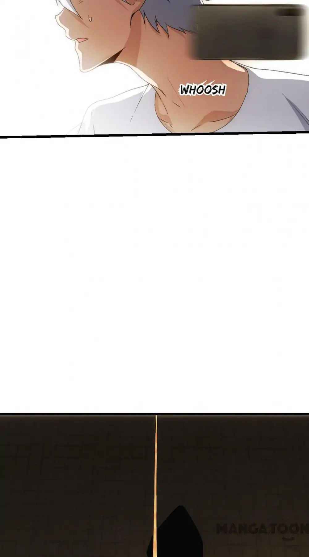 Page 13 of Chapter 20