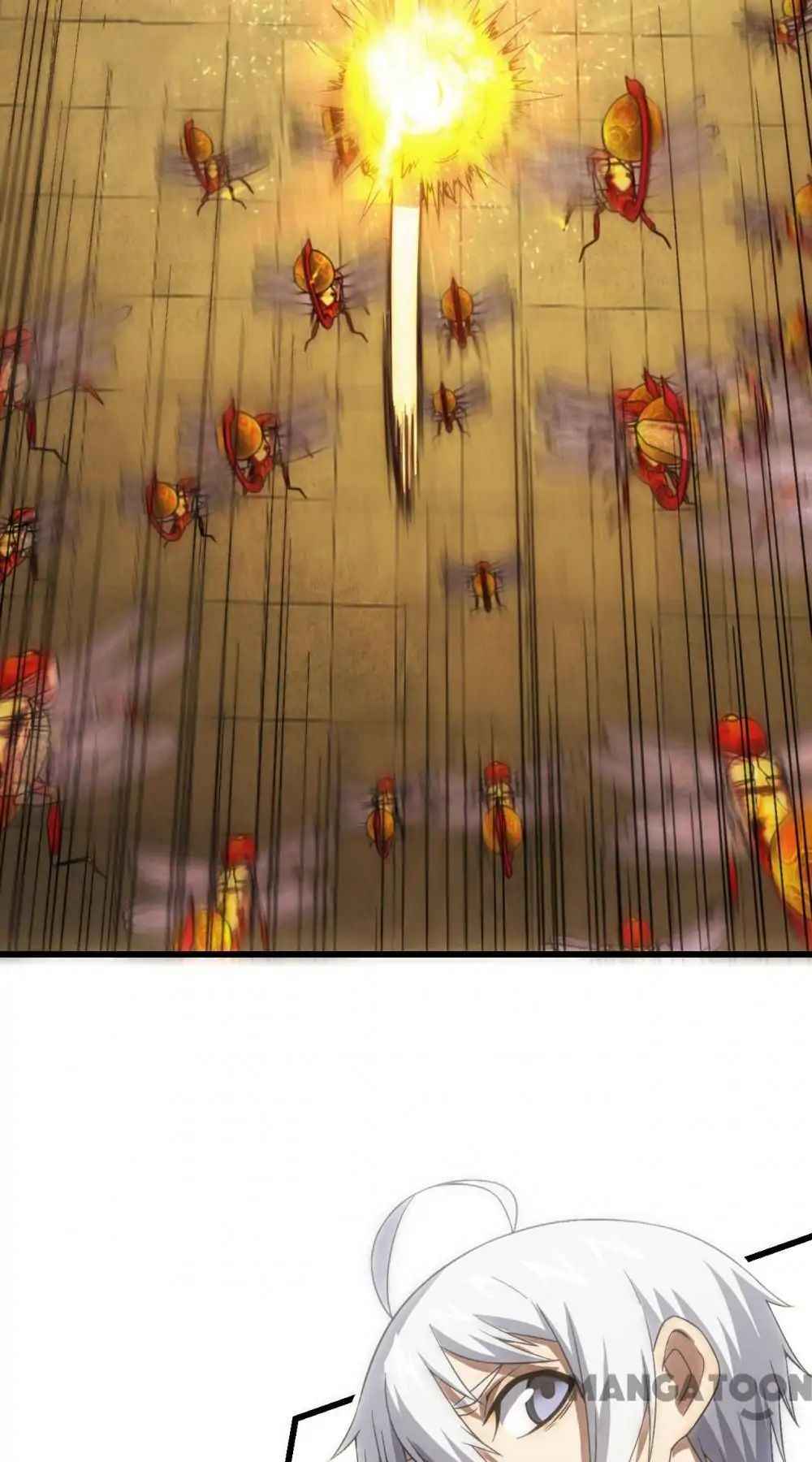 Page 15 of Chapter 20