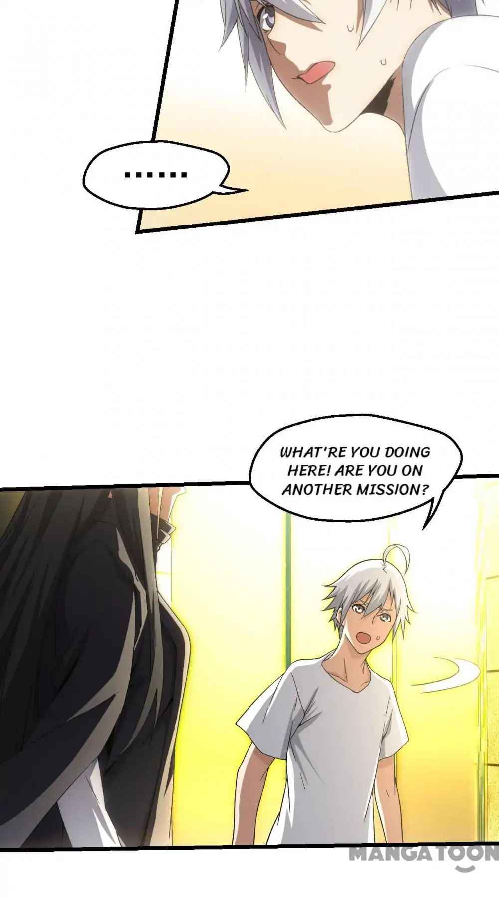Page 16 of Chapter 20