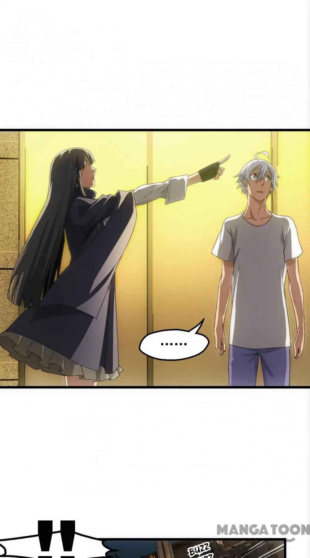Page 18 of Chapter 20