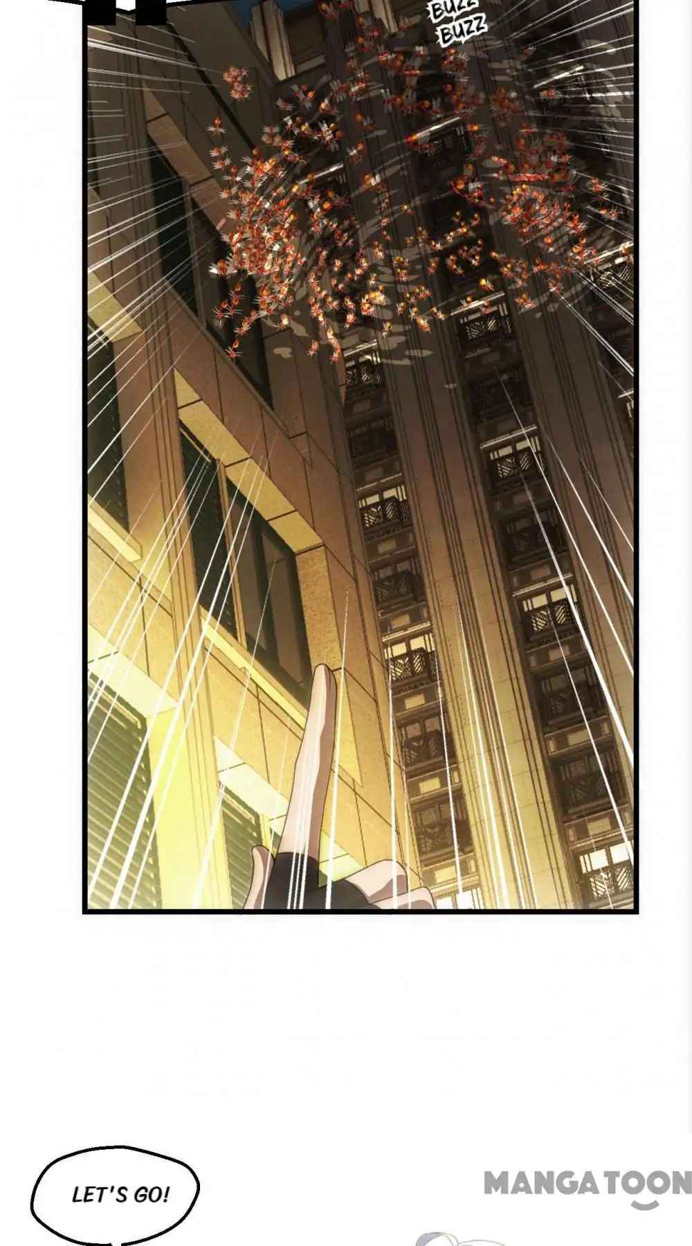 Page 19 of Chapter 20
