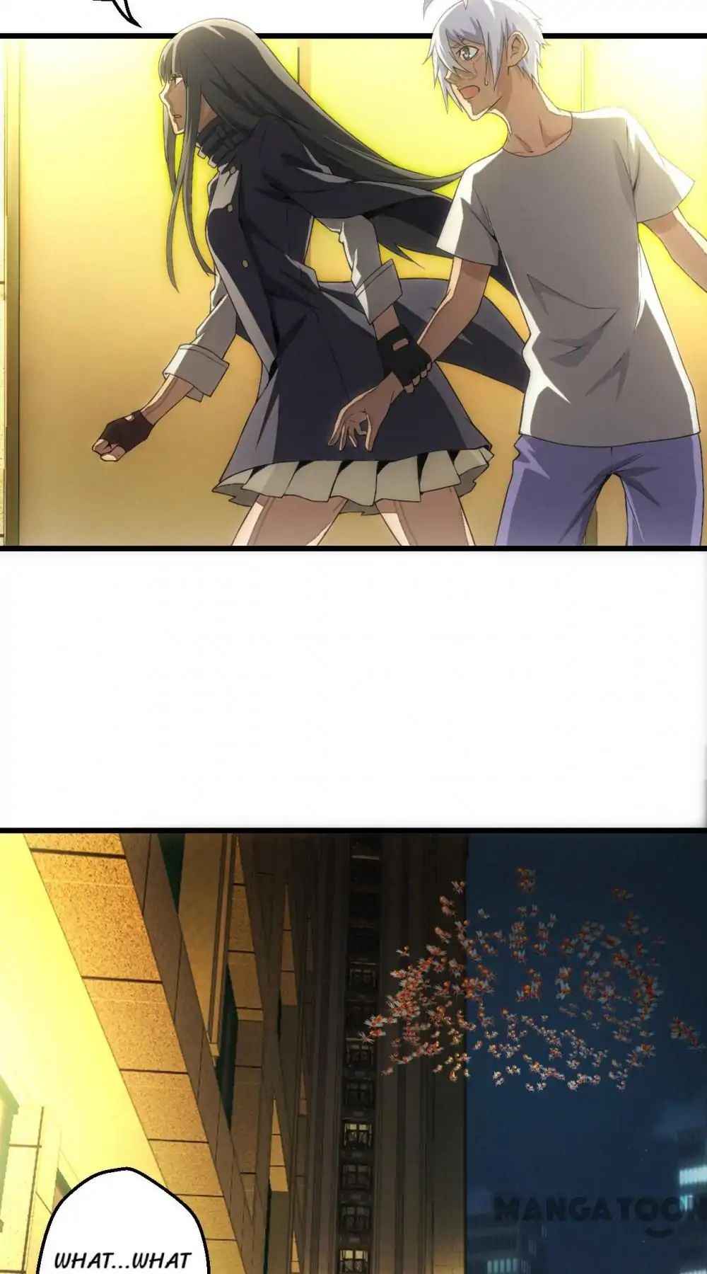 Page 20 of Chapter 20