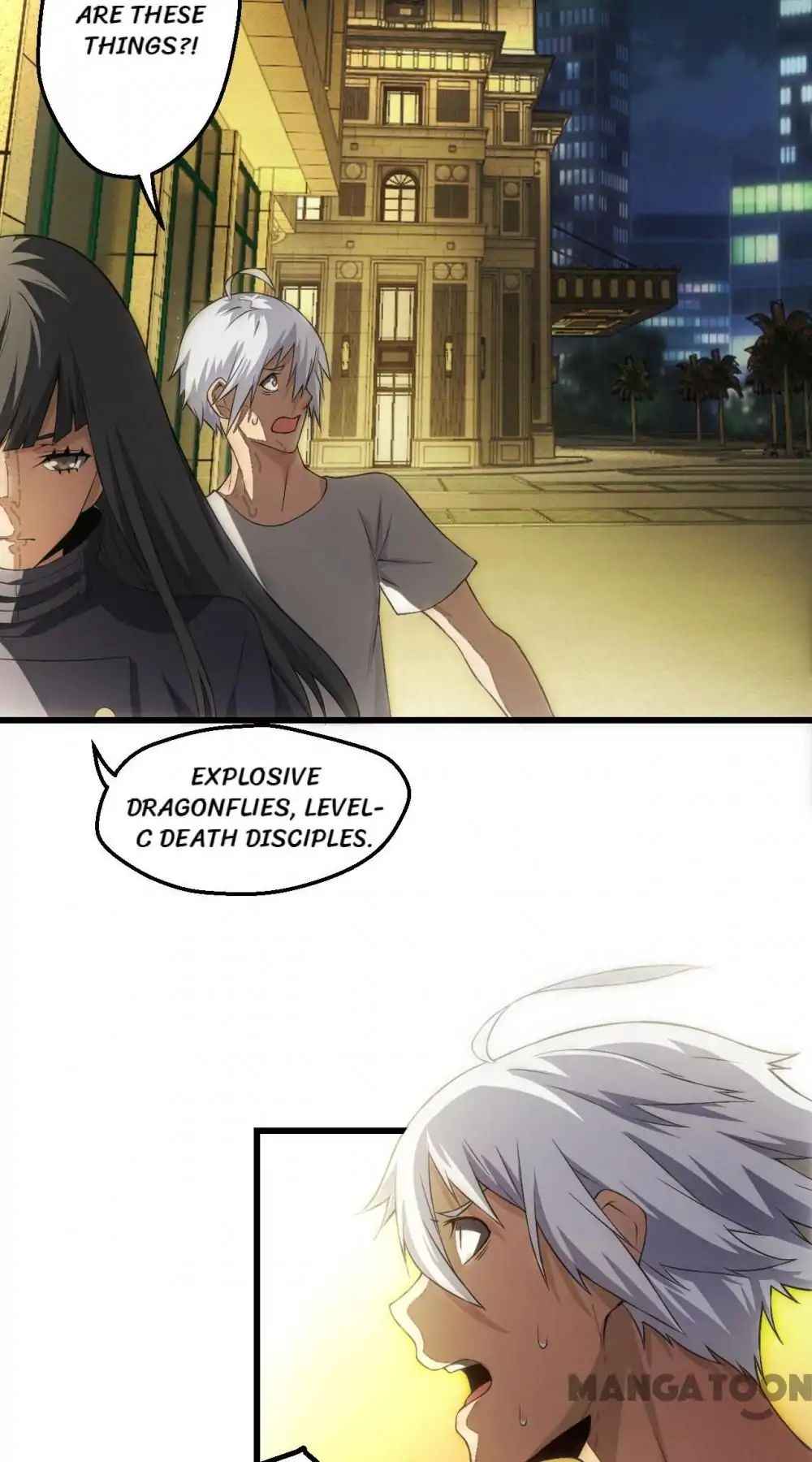 Page 21 of Chapter 20
