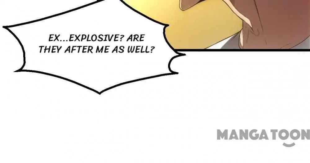 Page 22 of Chapter 20