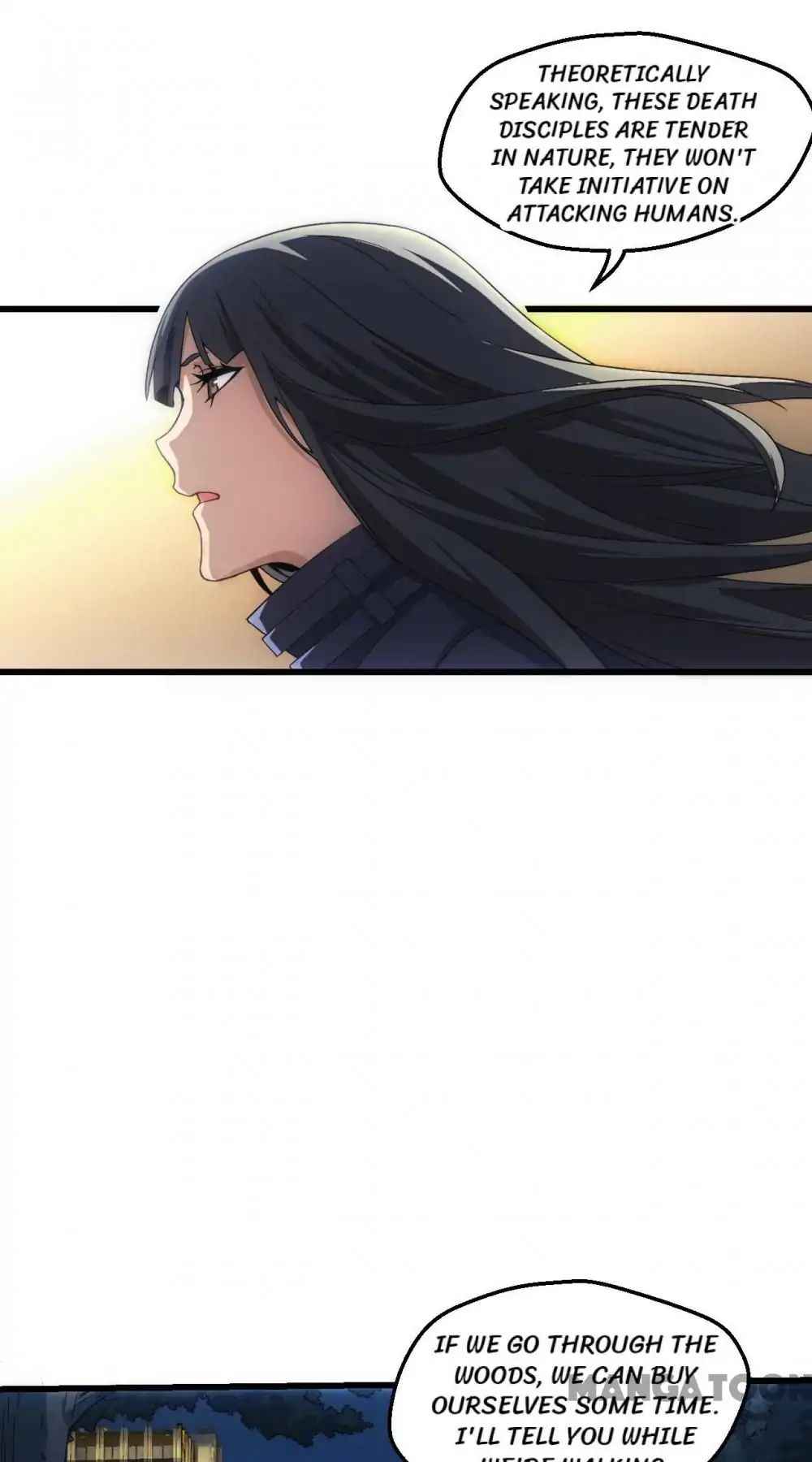 Page 23 of Chapter 20
