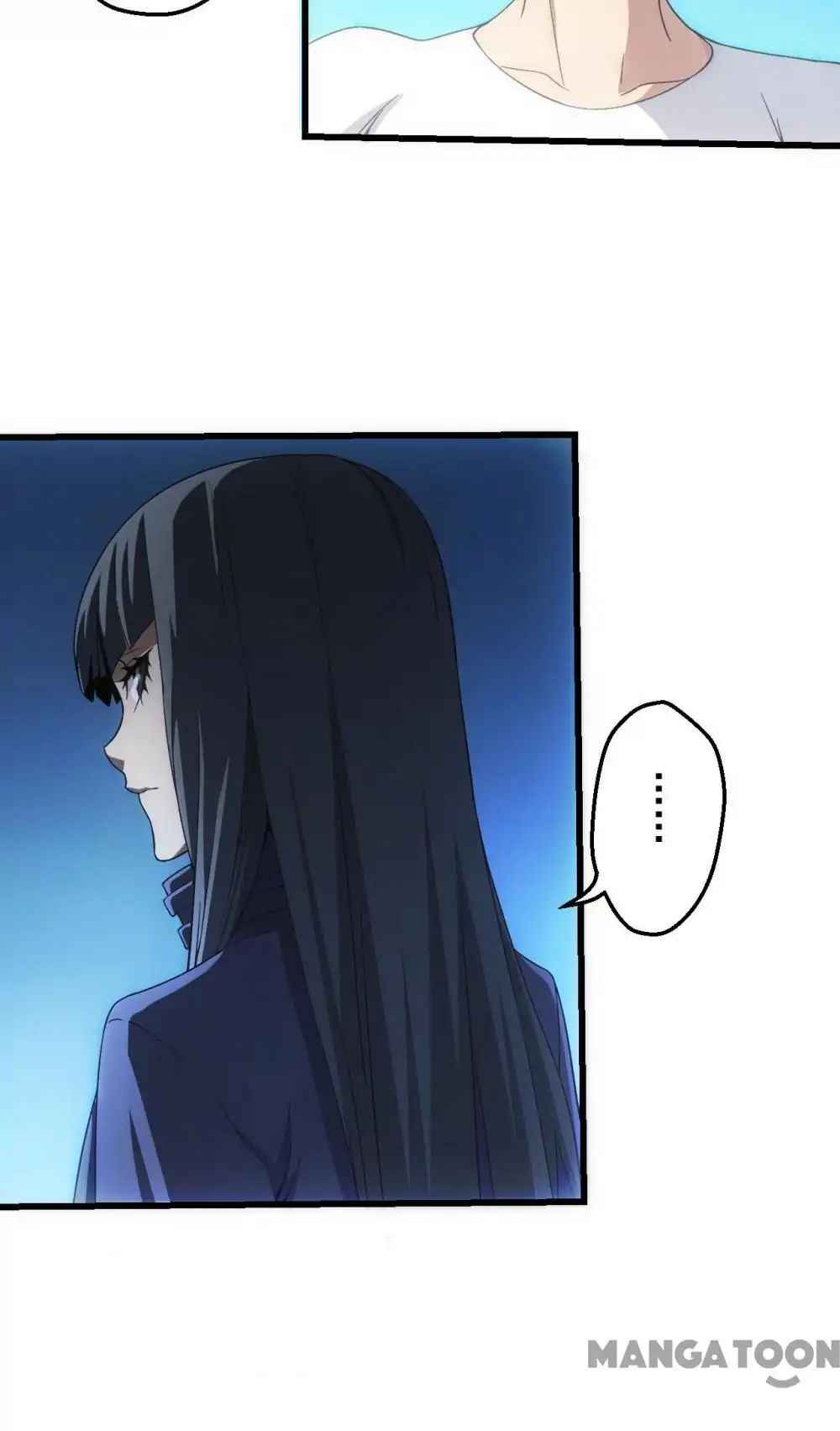 Page 26 of Chapter 20