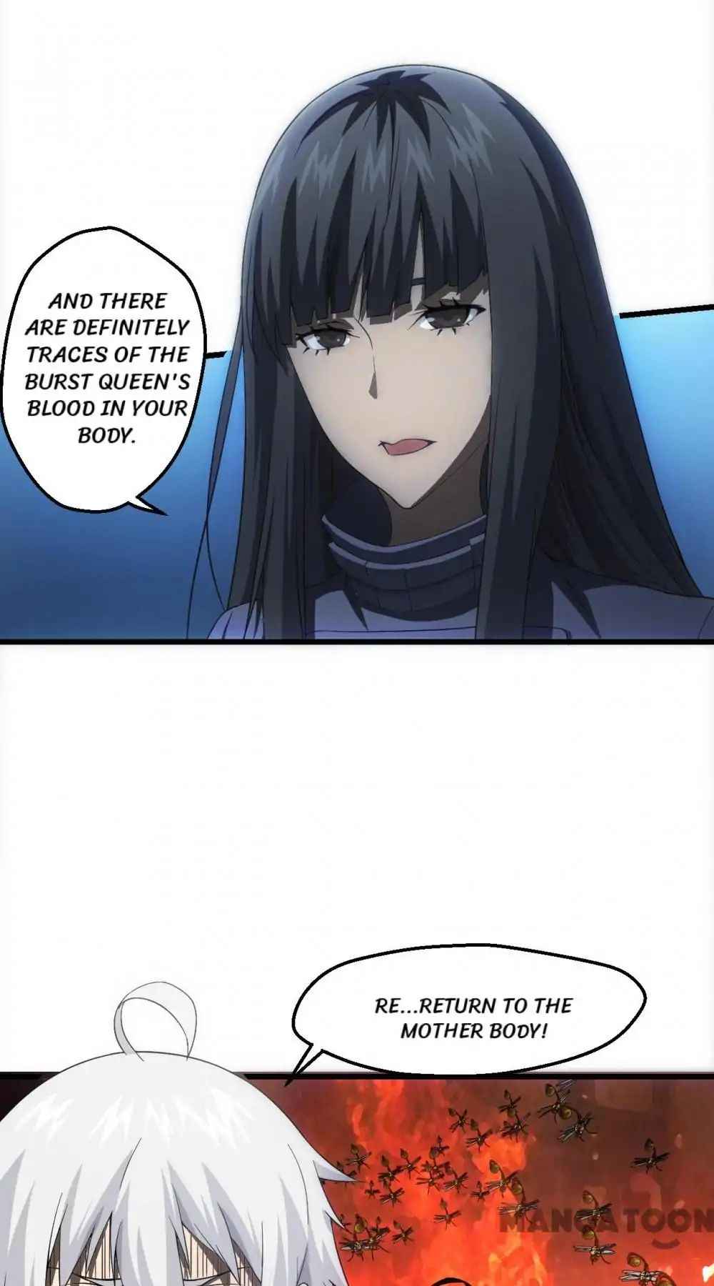 Page 28 of Chapter 20
