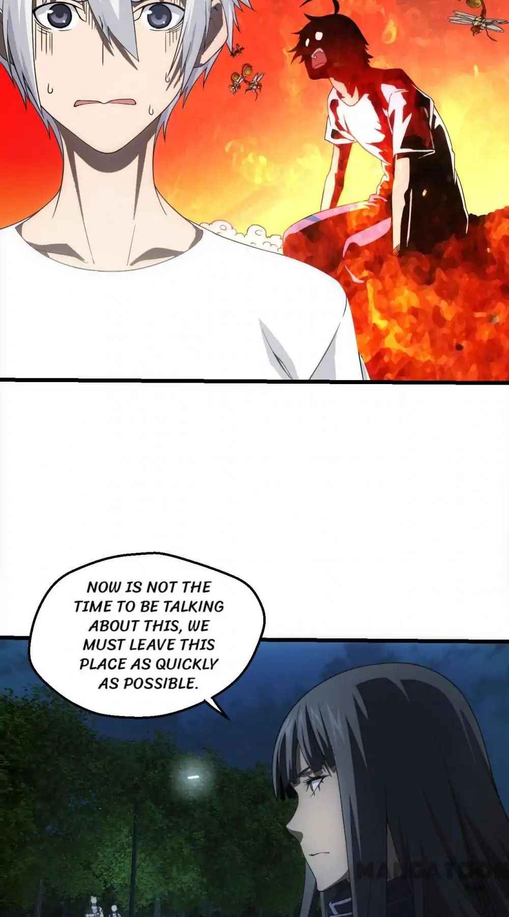 Page 29 of Chapter 20